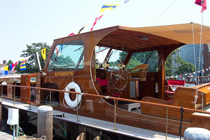 Mystic Port  025.jpg